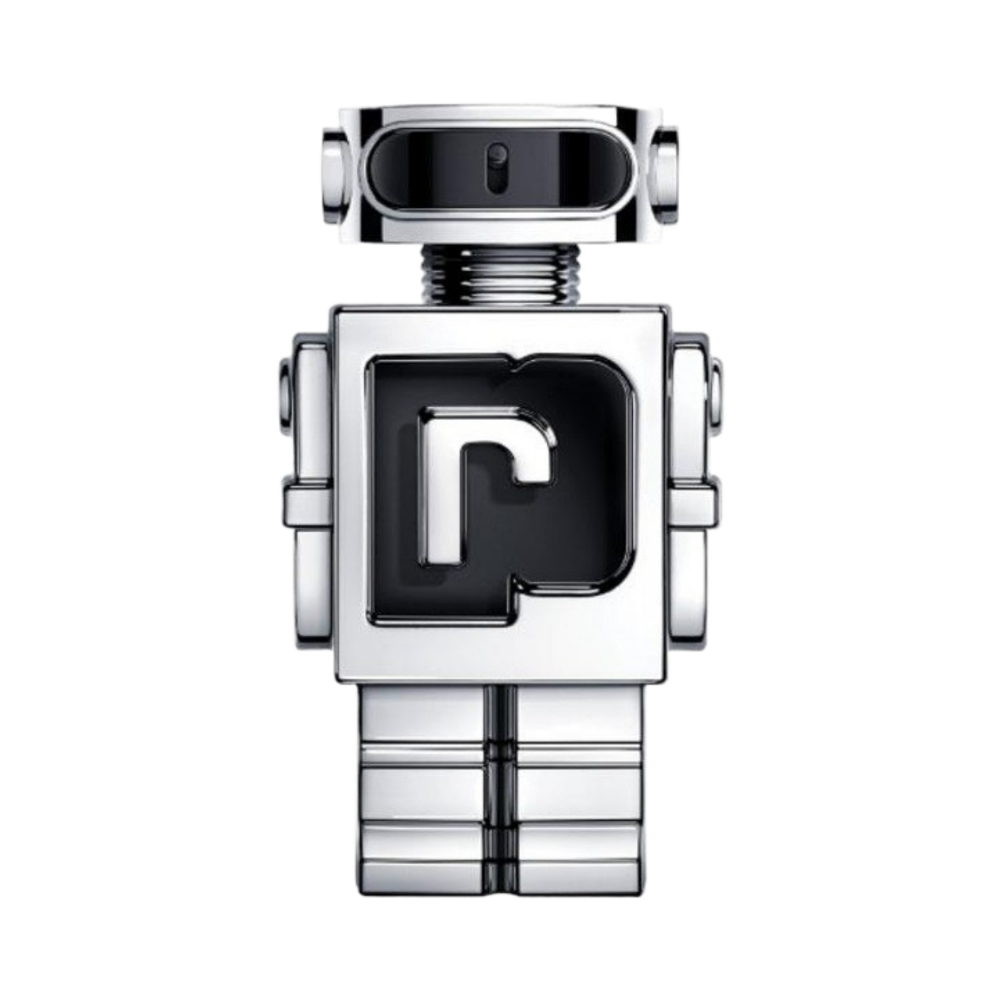 Paco Rabanne Phantom 150ml Eau de Toilette