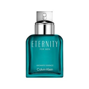 Calvin Klein Eternity Aromatic Essence 50ml Eau De Parfum