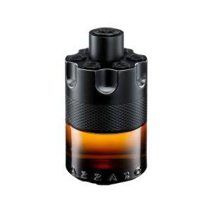 Azzaro The Most Wanted 50ml Parfum