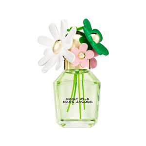 Marc Jacobs Daisy Wild 100ml Eau de Parfum