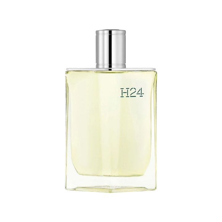 Hermes H24 100ml Eau de Toilette
