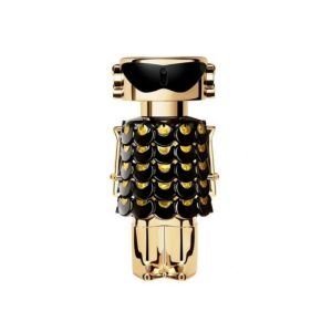 Paco Rabanne Fame Refilable 80ml Parfum