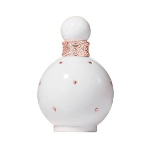Britney Spears Fantasy Intimate 100ml Eau De Parfum