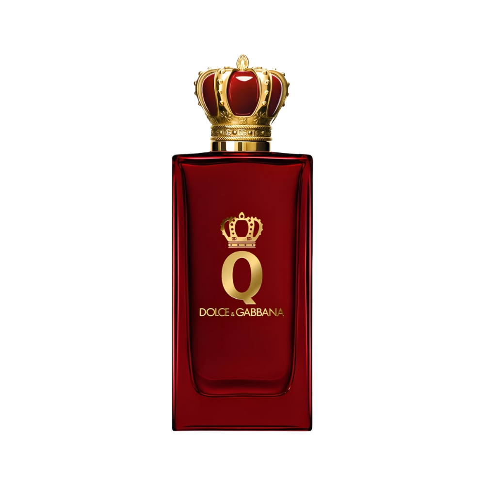 Dolce & Gabbana Q Parfum 100ml
