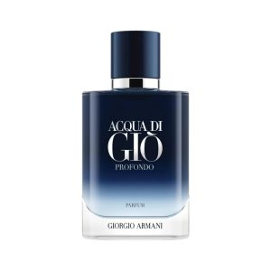 Giorgio Armani Acqua di Giò Profondo 50ml Parfum