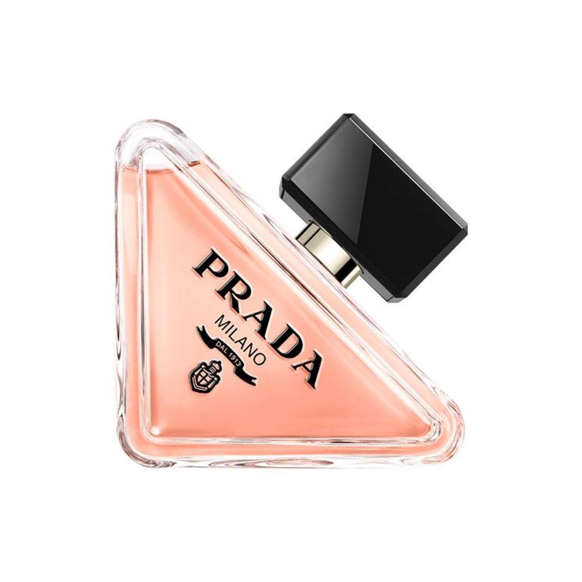 Prada Paradoxe 90ml Eau De Parfum