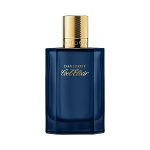 Davidoff Cool Elixir 100ml Parfum