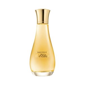 Davidoff Cool Elixir Woman100ml Parfum