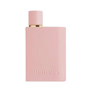 Burberry Her 100ml Tester Parfum