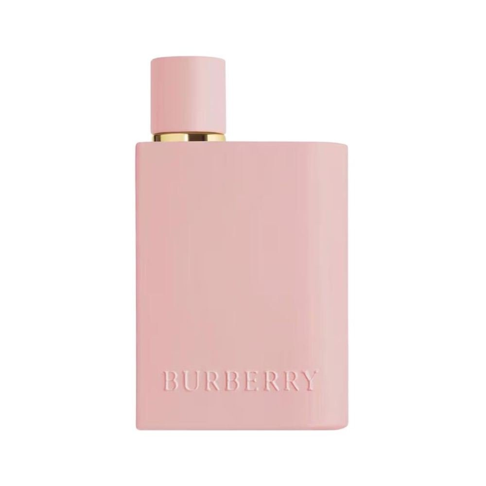 Burberry Her 100ml Tester Parfum