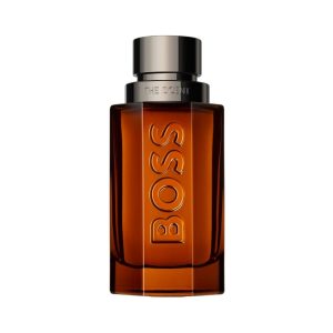 Hugo Boss The Scent For Him Intense 50ml Eau De Parfum