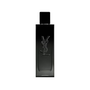 Yves Saint Laurent MYSLF 100ml Le Parfum