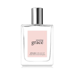 Philosophy Amazing Grace 60ml Eau de Toilette