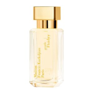 Maison Francis Kurkdjian Gentle Fluidity Gold 35ml Eau De Parfum