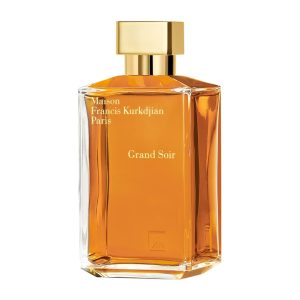 Maison Francis Kurkdjian Grand Soir 200ml Eau De Parfum