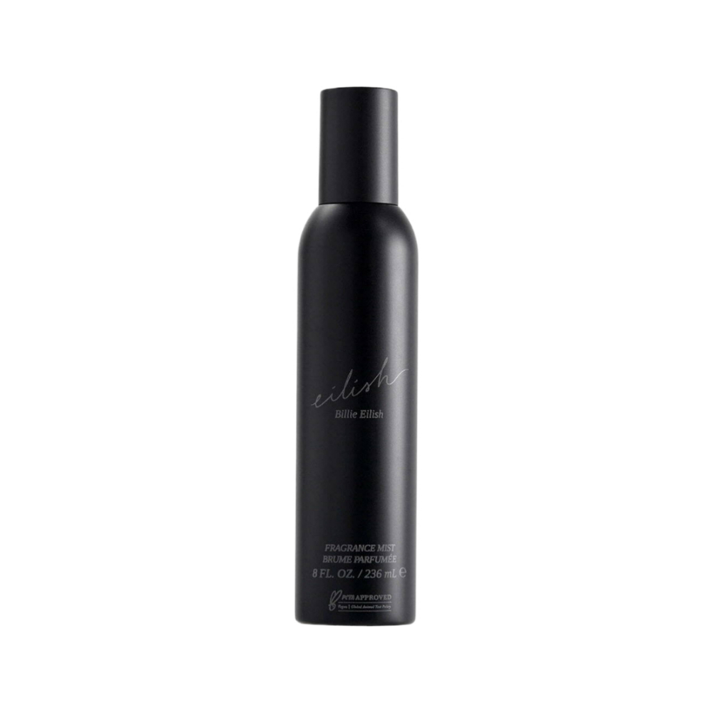 Billie Eilish Body Mist 236ml Eau De Parfum