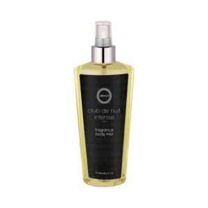 Armaf Club De Nuit Intense Body Mist 250ml