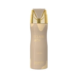 Lattafa Eclaire Deodorant Spray 200ml