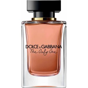 Dolce & Gabbana The Only One 100ml Eau De Parfum