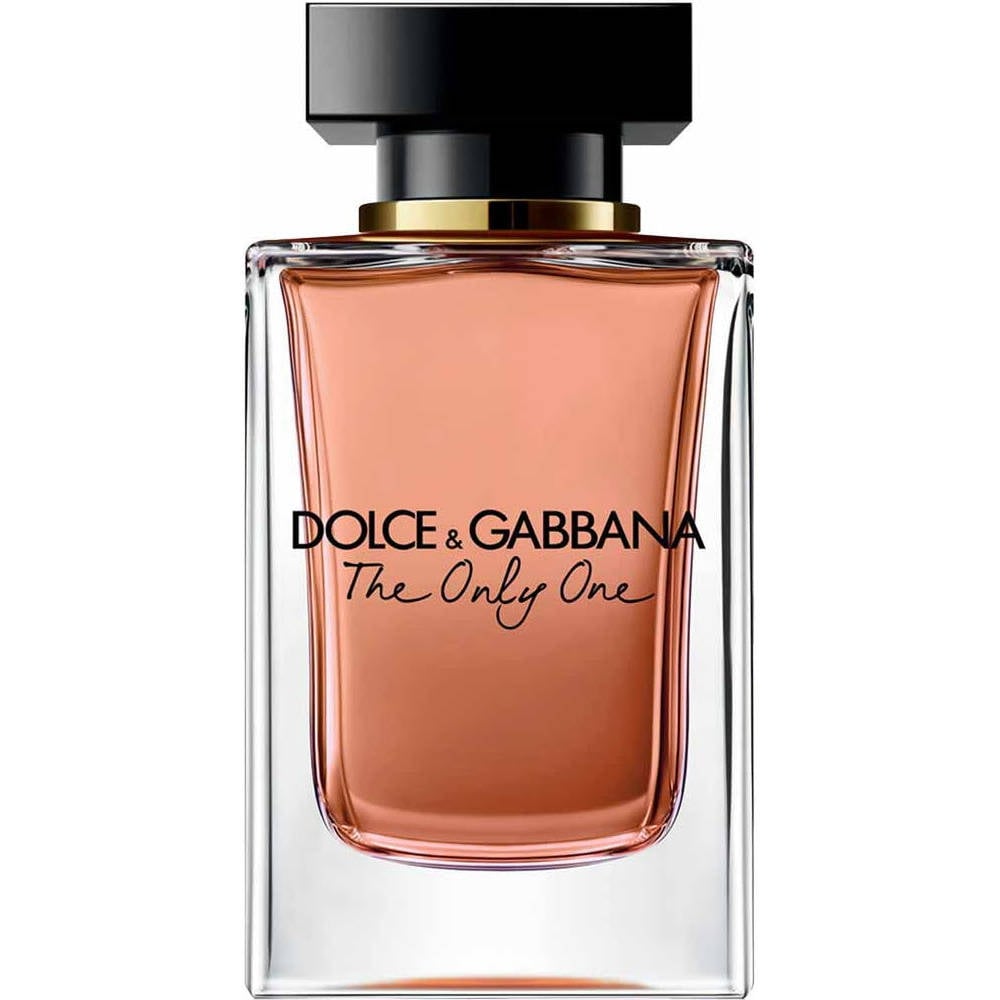 Dolce & Gabbana The Only One 100ml Eau De Parfum