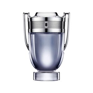 Paco Rabanne Invictus Tester 100ml Eau de Toilette