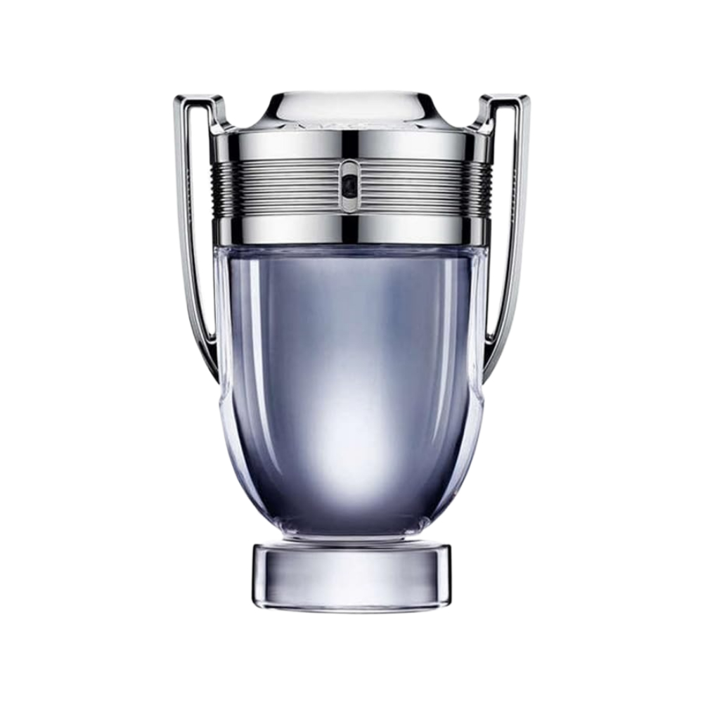 Paco Rabanne Invictus Tester 100ml Eau de Toilette