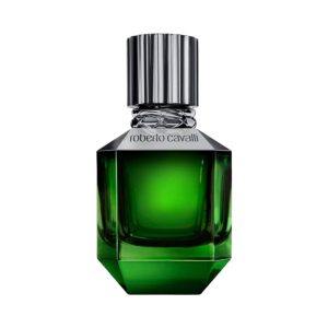Roberto Cavalli Paradise Found Tester 50ml Eau de Toilette