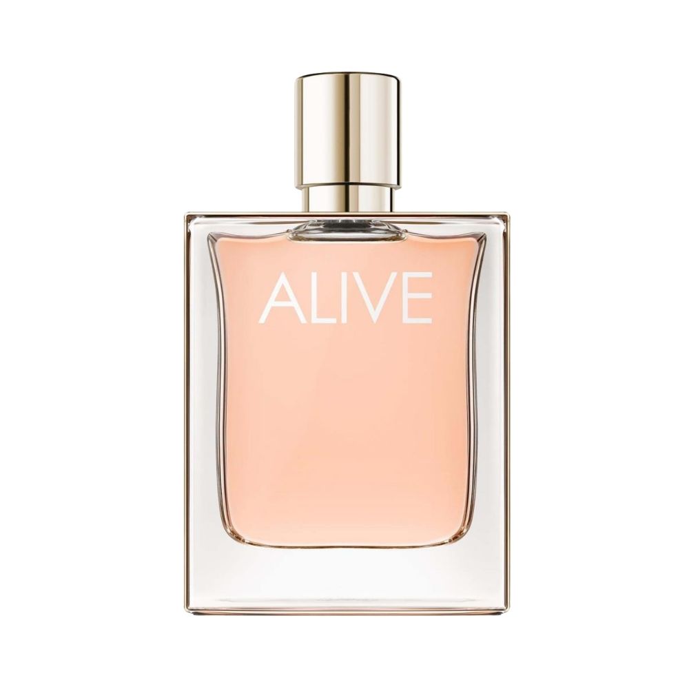 Hugo Boss Alive Tester 50ml Eau de Parfum