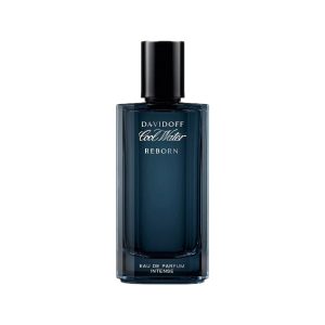 Davidoff Cool Water Reborn Intense Tester 125ml Eau de Parfum