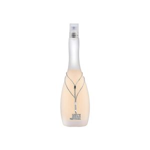 Jennifer Lopez Glow 100ml Eau de Toilette