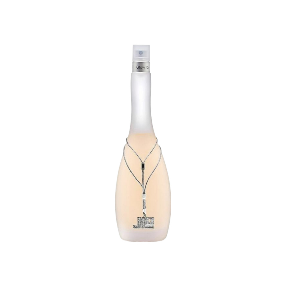 Jennifer Lopez Glow 100ml Eau de Toilette