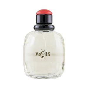 Yves Saint Laurent Paris 125ml Eau de Toilette