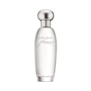 Estee Lauder Pleasures 100ml Eau De Parfum