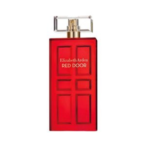 Elizabeth Arden Red Door 100ml Eau de Toilette