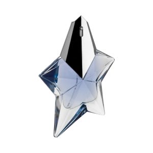 Mugler Angel 50ml Eau De Parfum