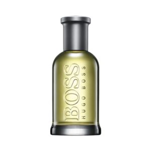 Hugo Boss #6 Gray 100ml Eau de Toilette