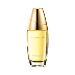 Estee Lauder Beautiful 75ml Eau De Parfum