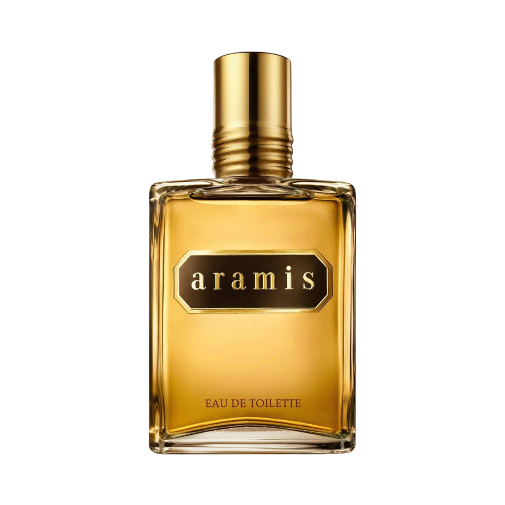Aramis Classic 110ml Eau de Toilette
