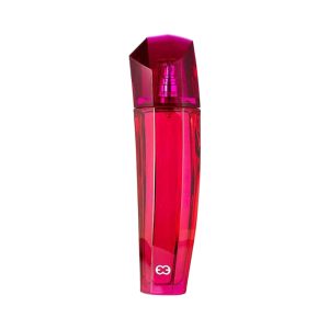 Escada Magnetism 75ml Eau De Parfum