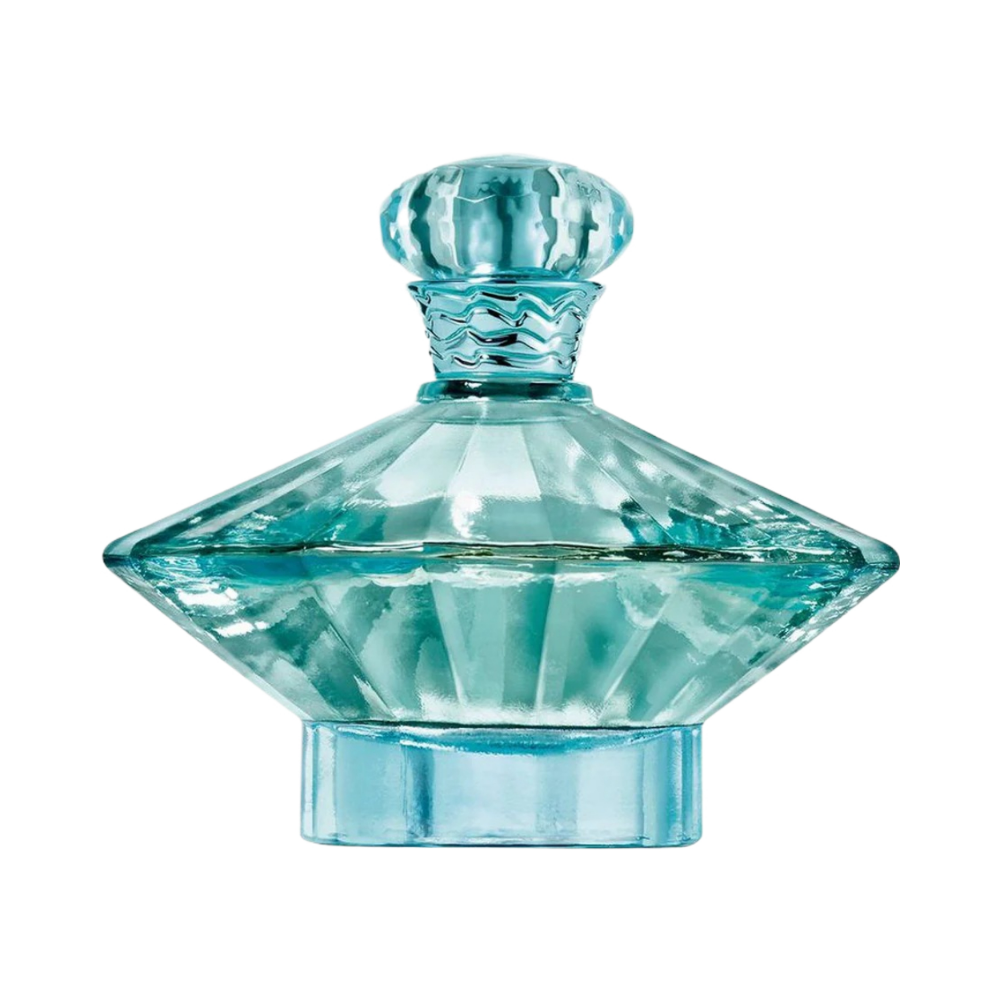 Britney Spears Curious 100ml Eau De Parfum