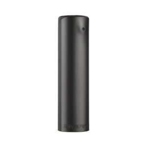 Giorgio Armani Emporio Armani He 100ml Eau de Toilette