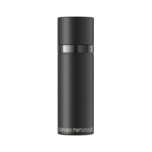Giorgio Armani Emporio Armani Lui 100ml Eau de Toilette