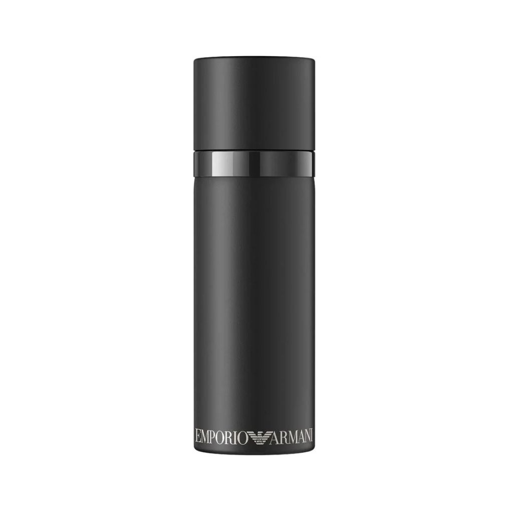 Giorgio Armani Emporio Armani Lui 100ml Eau de Toilette