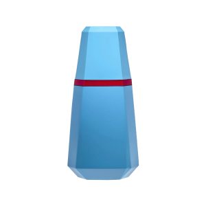 Cacharel Lou Lou 50ml Eau De Parfum