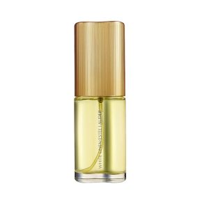 Estee Lauder White Linen 60ml Eau De Parfum
