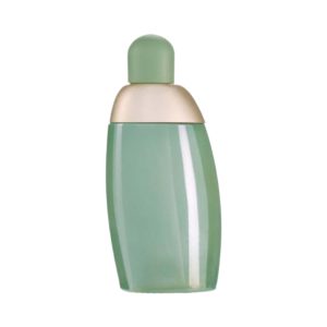 Cacharel Eden 50ml Eau De Parfum