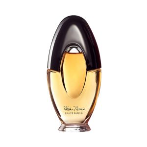 Paloma Picaso 100ml Eau De Parfum