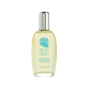 Elizabeth Arden Blue Grass 100ml Eau de Parfum