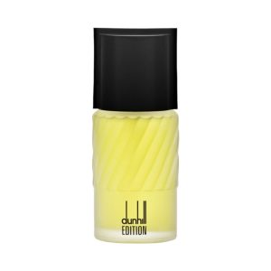 Dunhill Edition 100ml Eau de Toilette