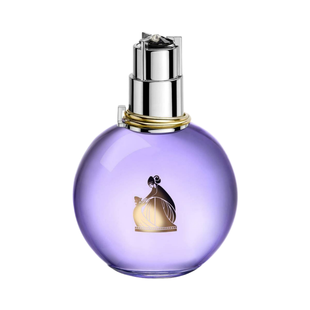 Lanvin Eclat D'Arpege 100ml Eau De Parfum